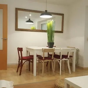  Appartement Precioso A Menos De 100m De La Playa Espagne
