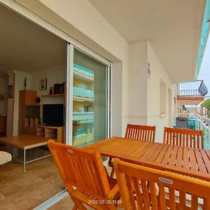  Appartement Lg Espagne