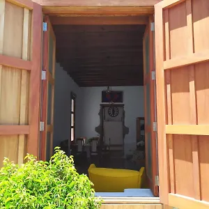 La Casita De Ainhoa , Aguimes Spain